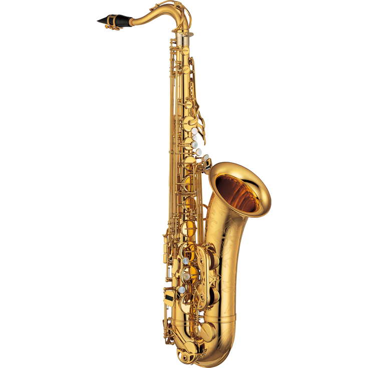 YAMAHAYTS-875EX