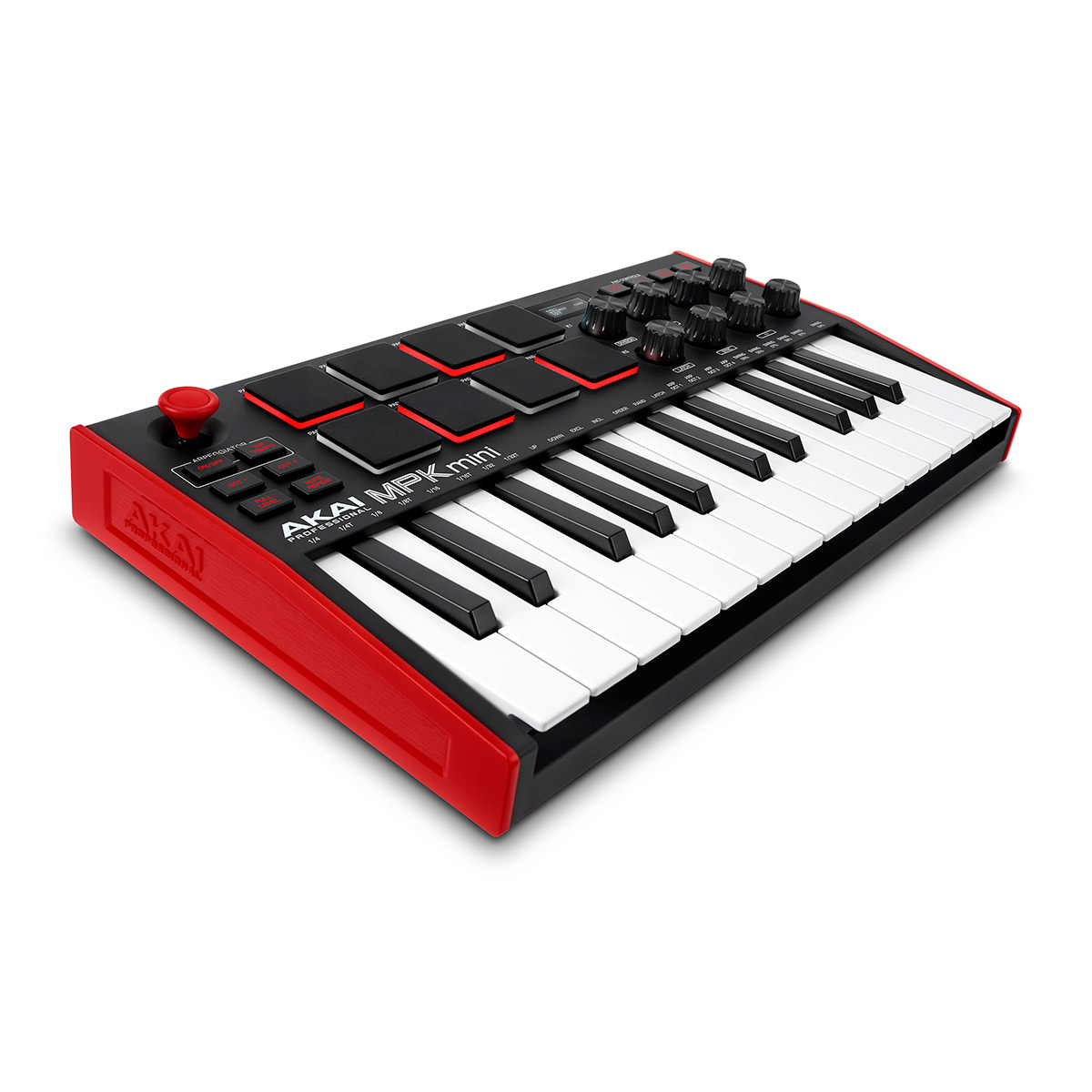 作曲の相棒！MIDIキーボードの探し方！ ｜ 三宮オーパ店 - 島村楽器