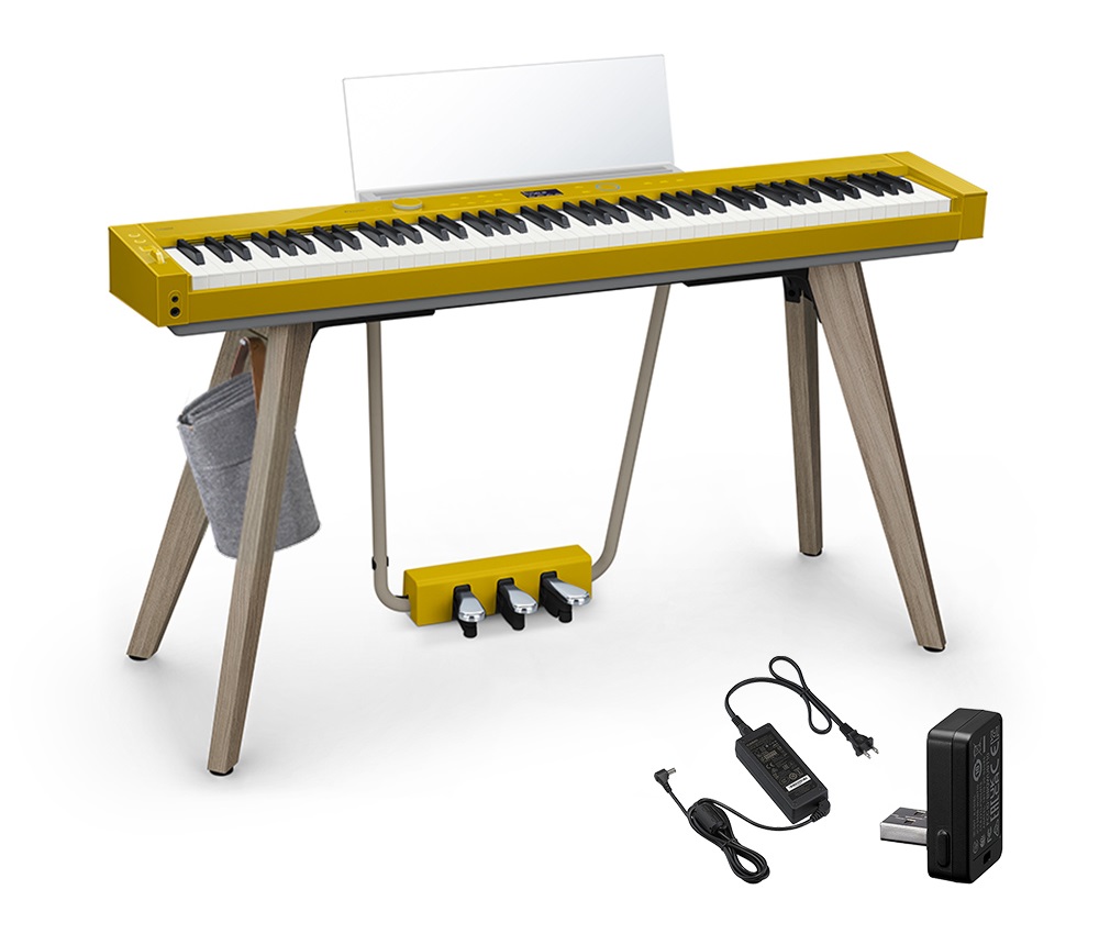 CASIOPX-S7000