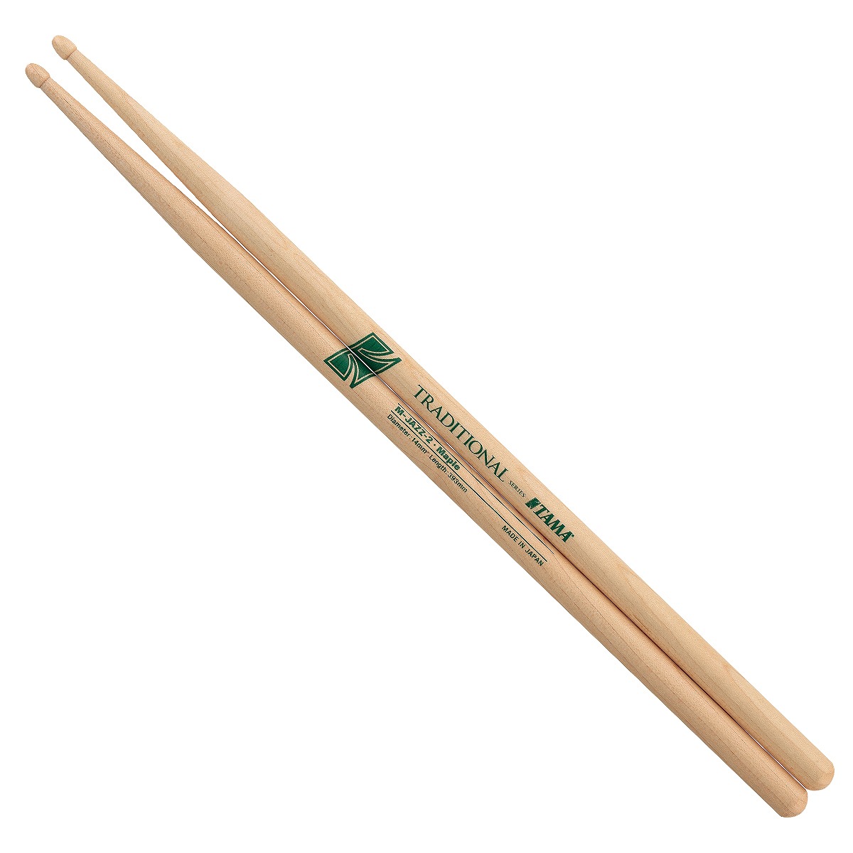 新商品！】TAMA/M-JAZZ-2・M-JAZZ-3 徹底解剖！ ｜ イオンモール岡山店
