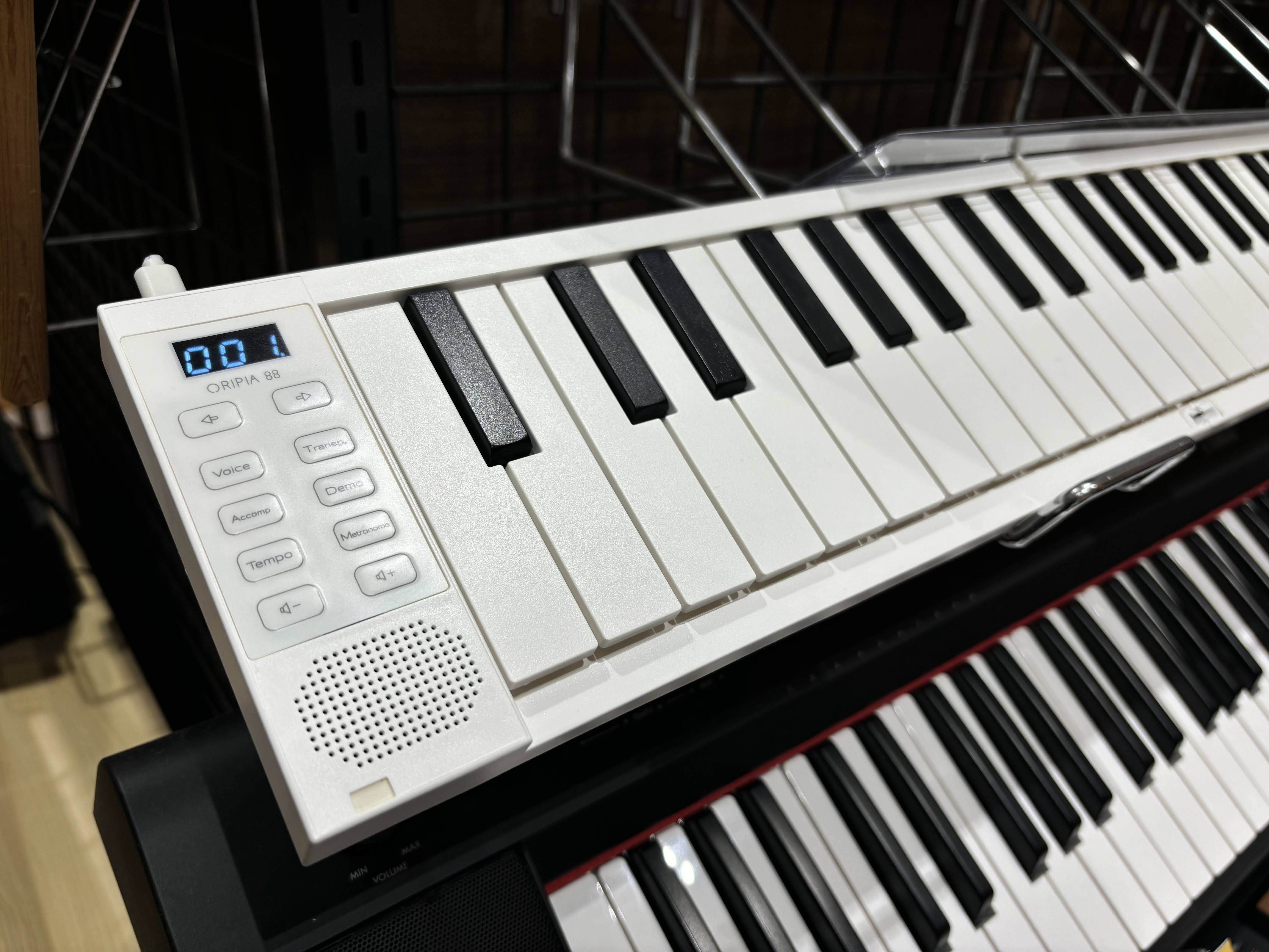 TAHORNGORIPIA88