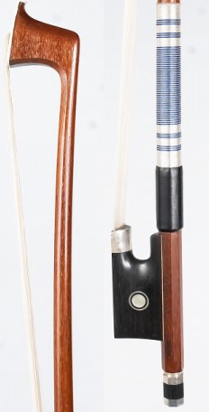 アレクサンダーランゴルフ【入荷予定】Alexander Langolf