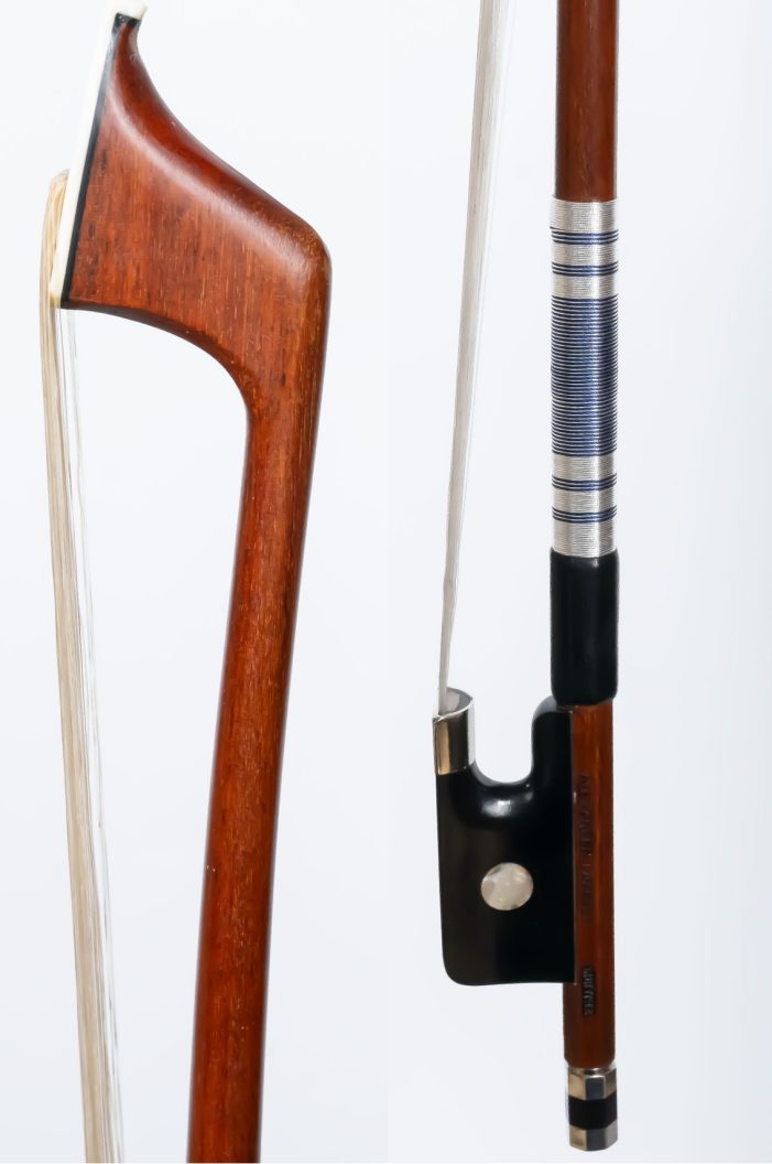 アレクサンダーランゴルフ【入荷予定】Alexander Langolf