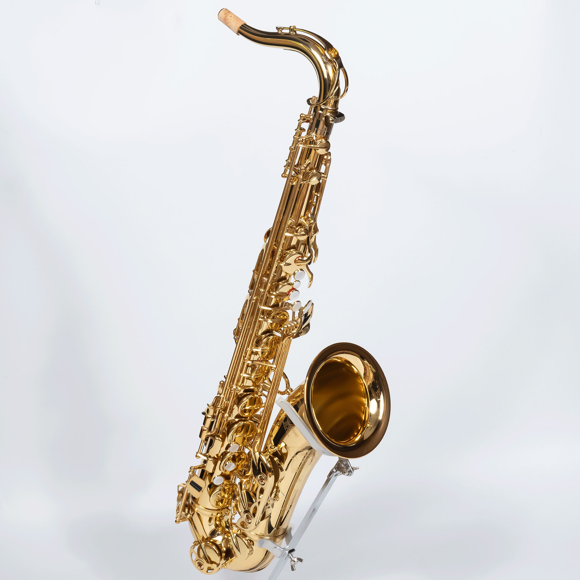 ヤマハ【入荷予定】YTS-875EX