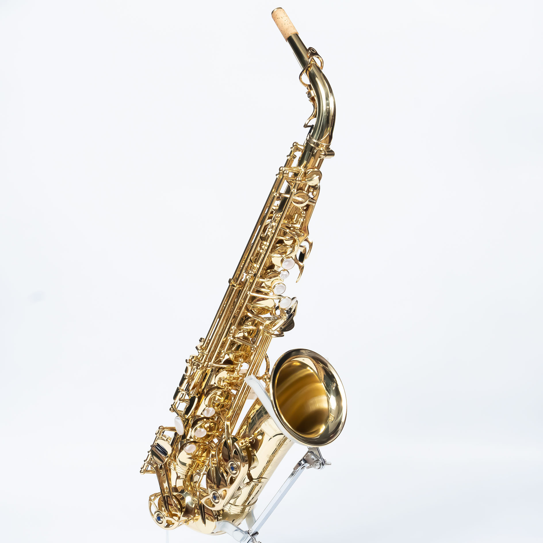 ヤナギサワ 【入荷予定】A-WO10