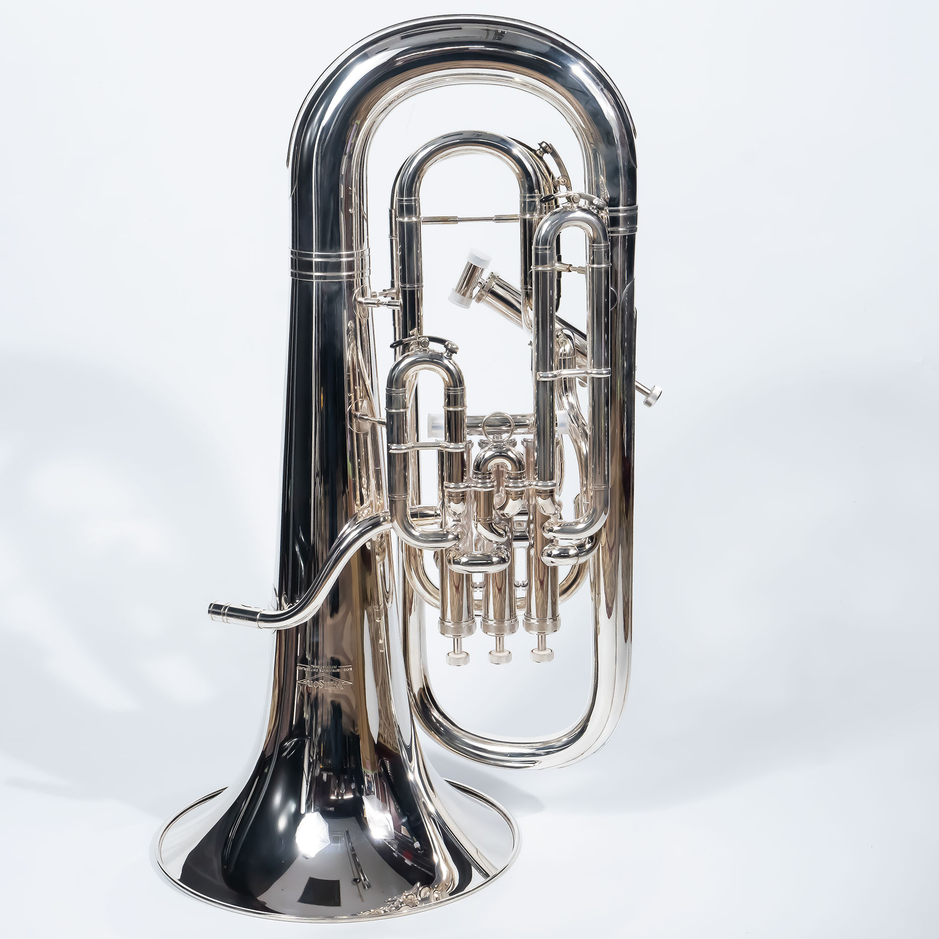 TA2900BS※選定品