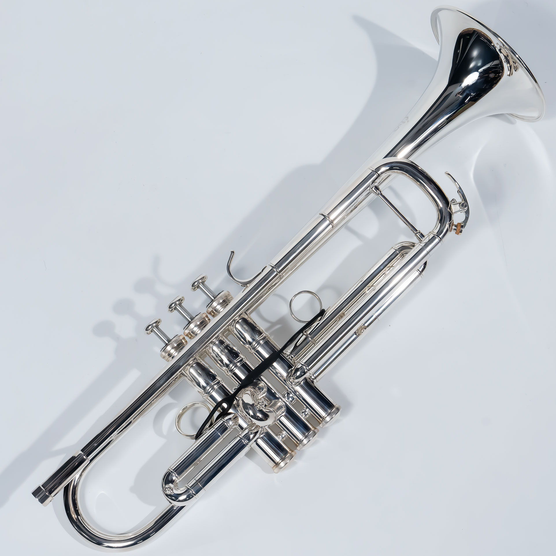 ヤマハ【入荷予定】YTR-8335RGS