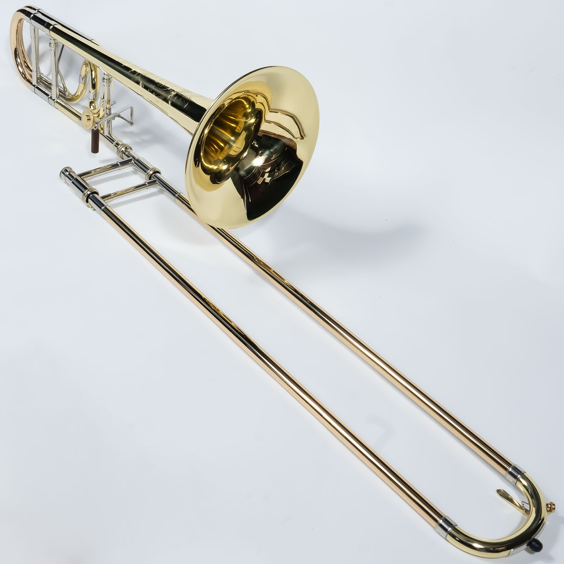【入荷予定】Q Alessi model	