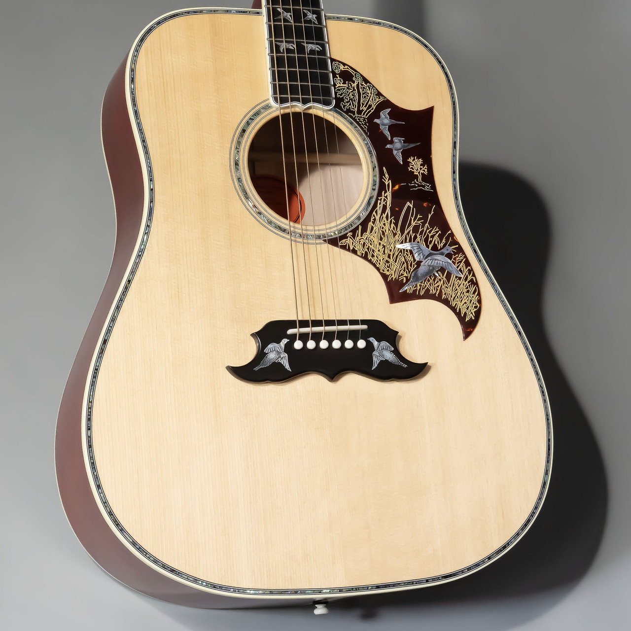 Summer Guitar EXPO2025】7/25(金)～8/3(日) 夏のギター＆ベースの