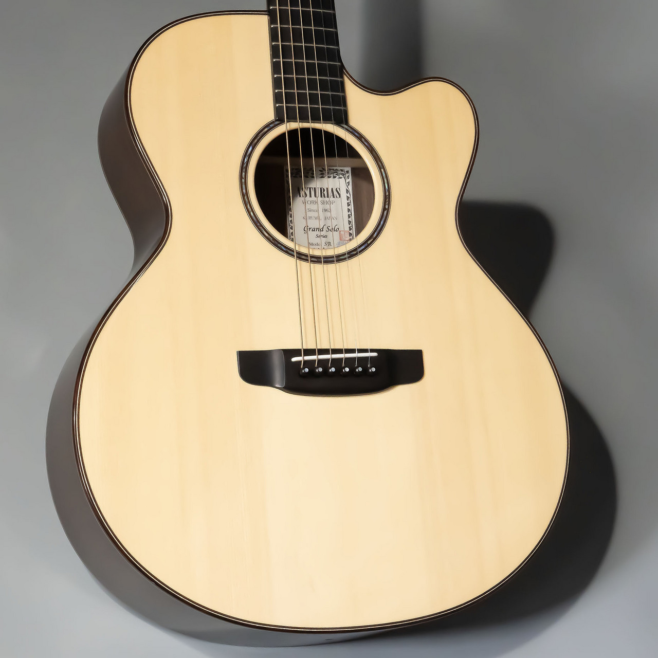 Summer Guitar EXPO2025】7/25(金)～8/3(日) 夏のギター＆ベースの