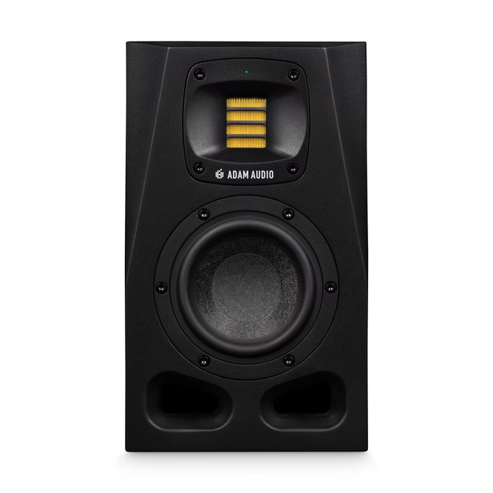 ADAM AudioA7V