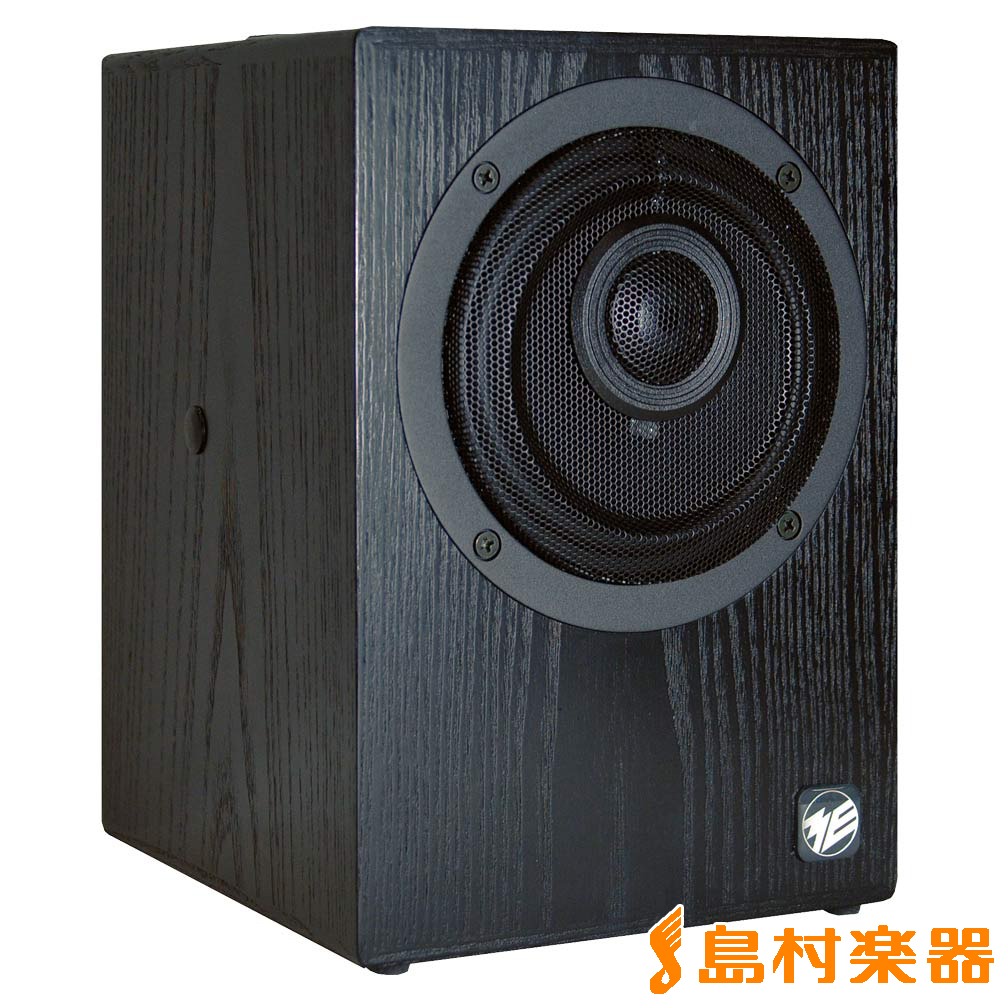 Musikelectronic GeithainRL906