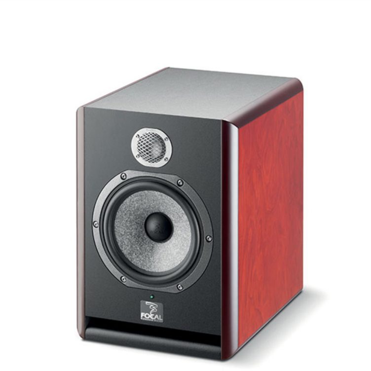 Focal ProfessionalST SOLO 6 BLACK
