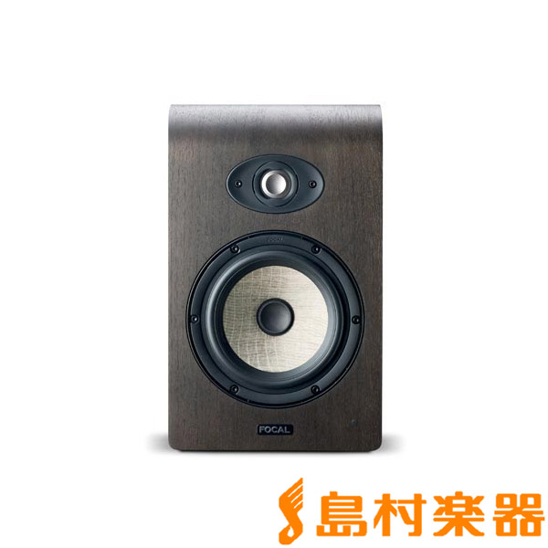 Focal ProfessionalSHAPE 65