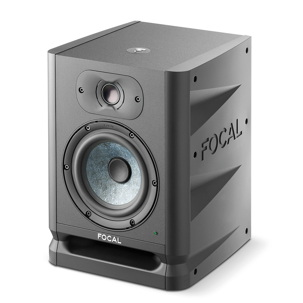 Focal ProfessionalALPHA EVO 50