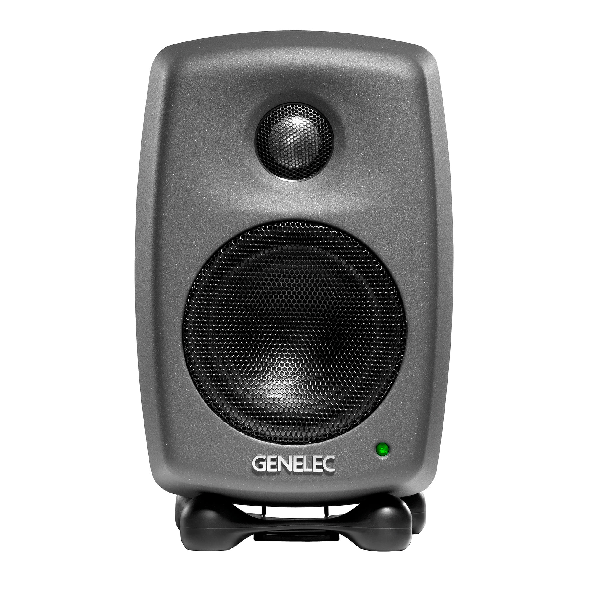 GENELEC8010AP