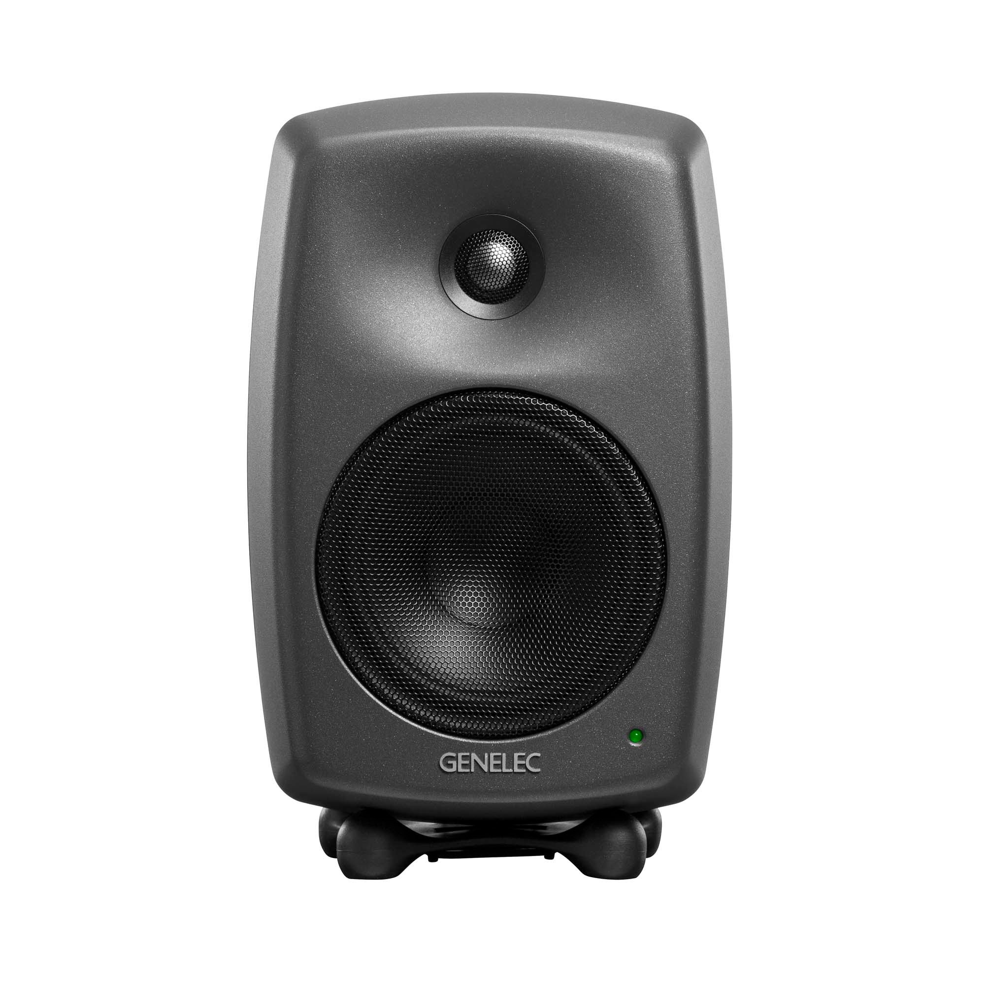 GENELEC8030CP