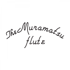 Muramatsu(ムラマツ)