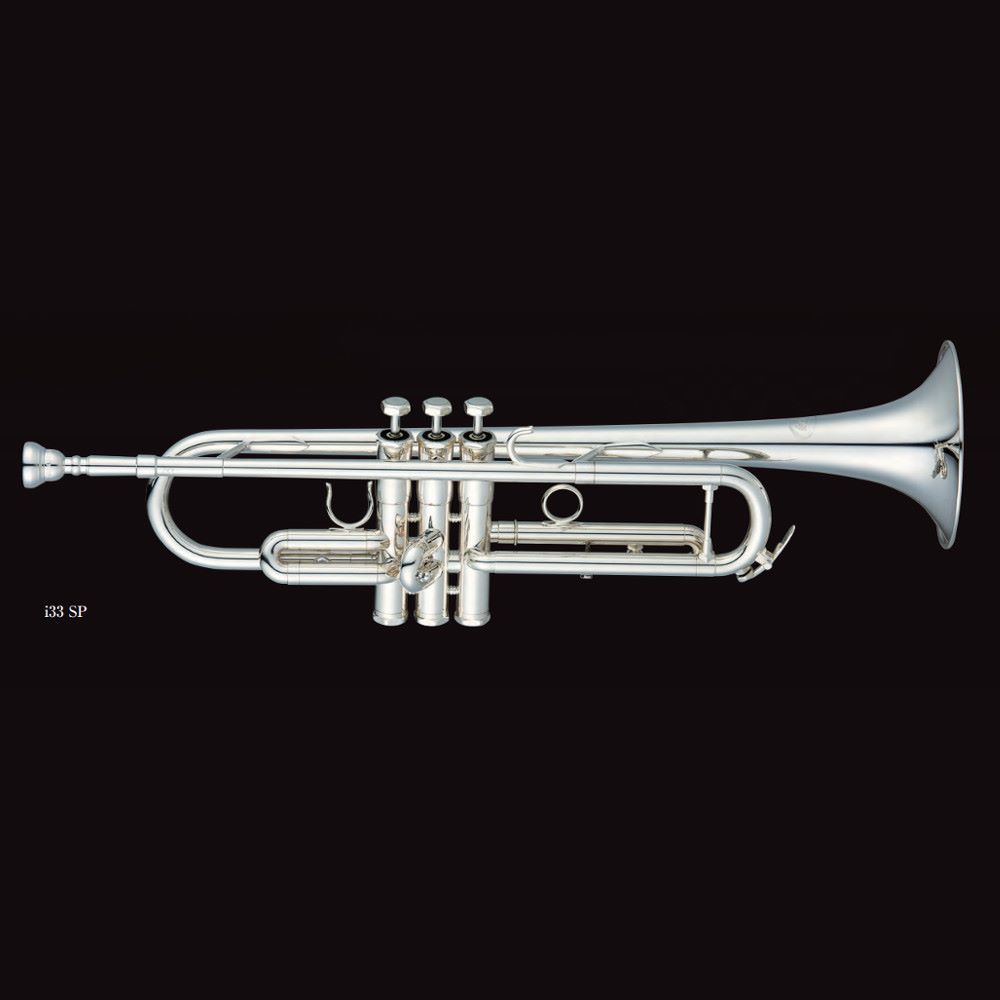 Schilkei33SP