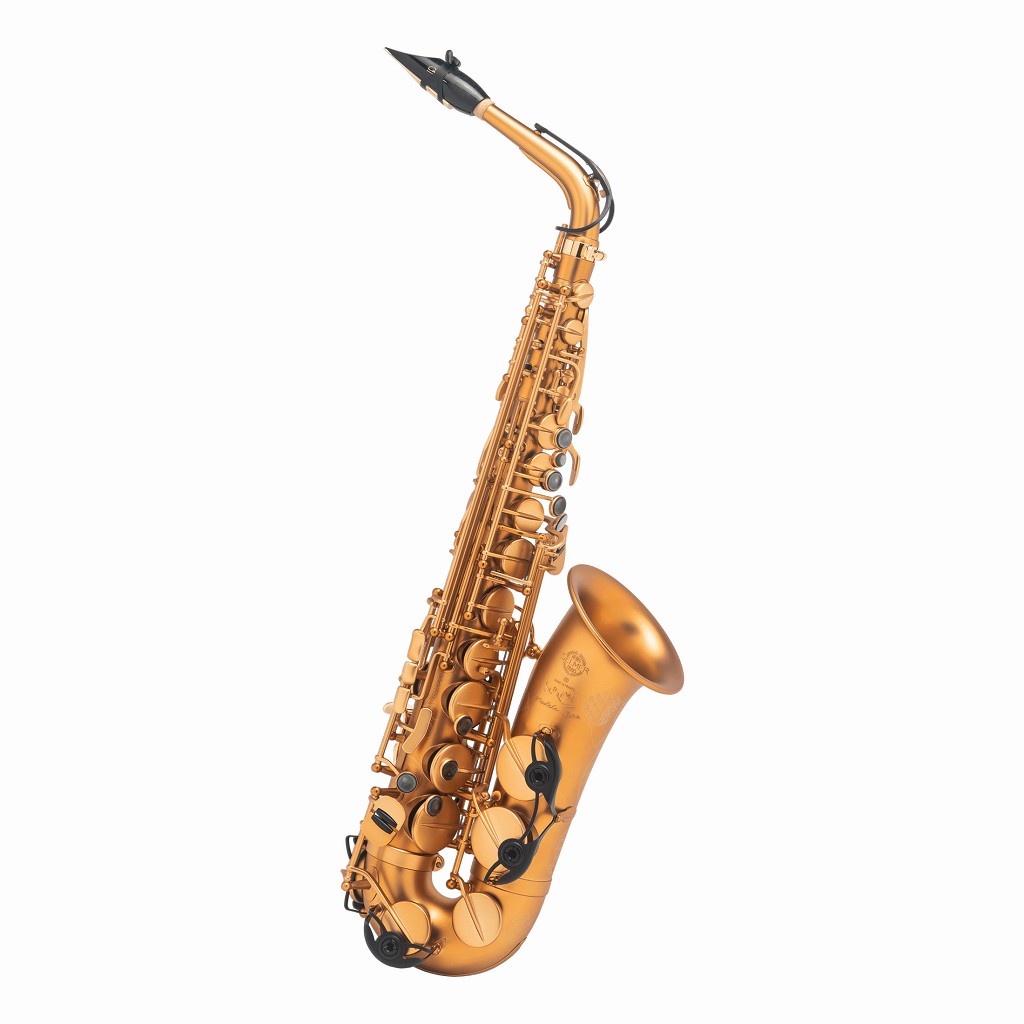 H.SelmerSupreme AS