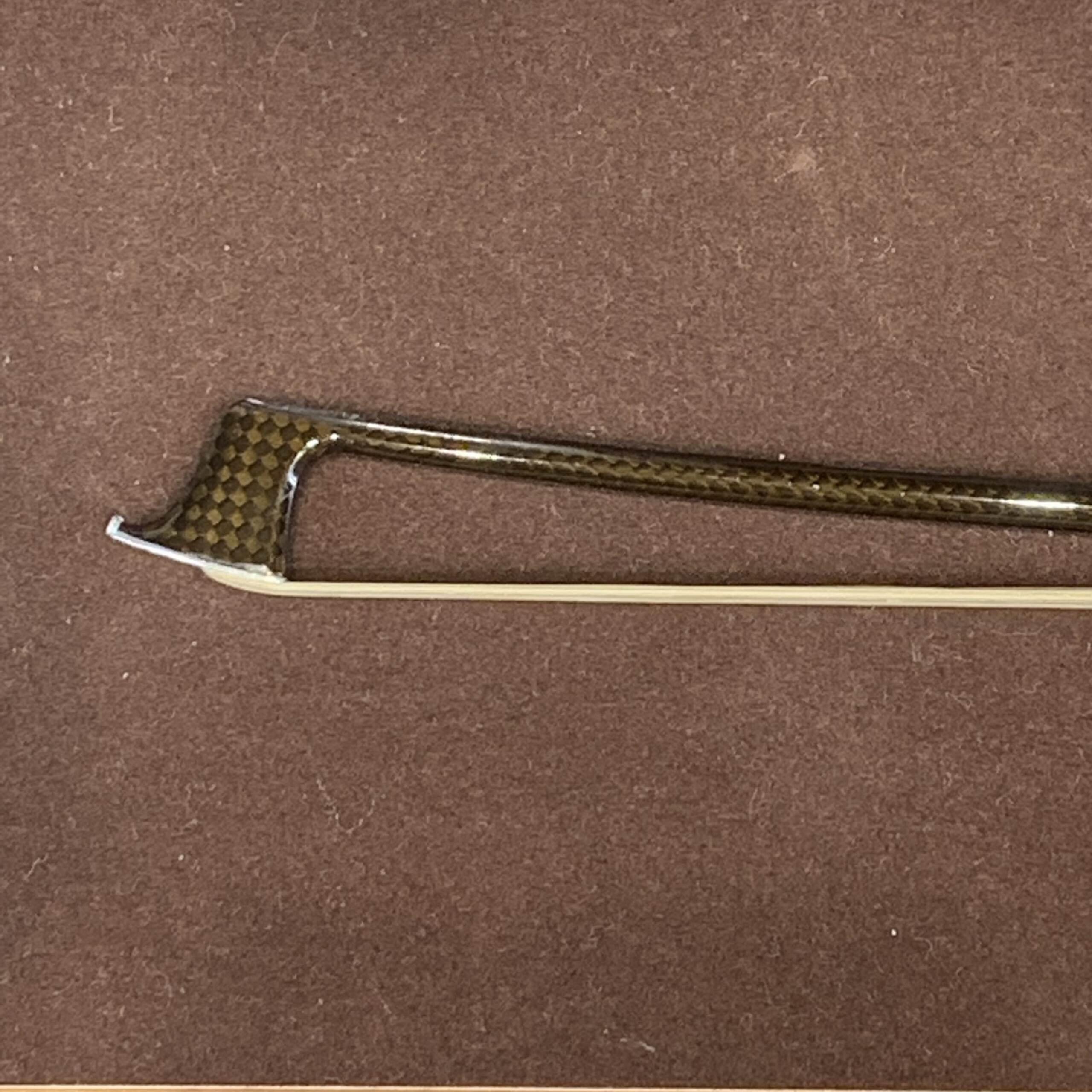 Coda Bow PRODIGY
