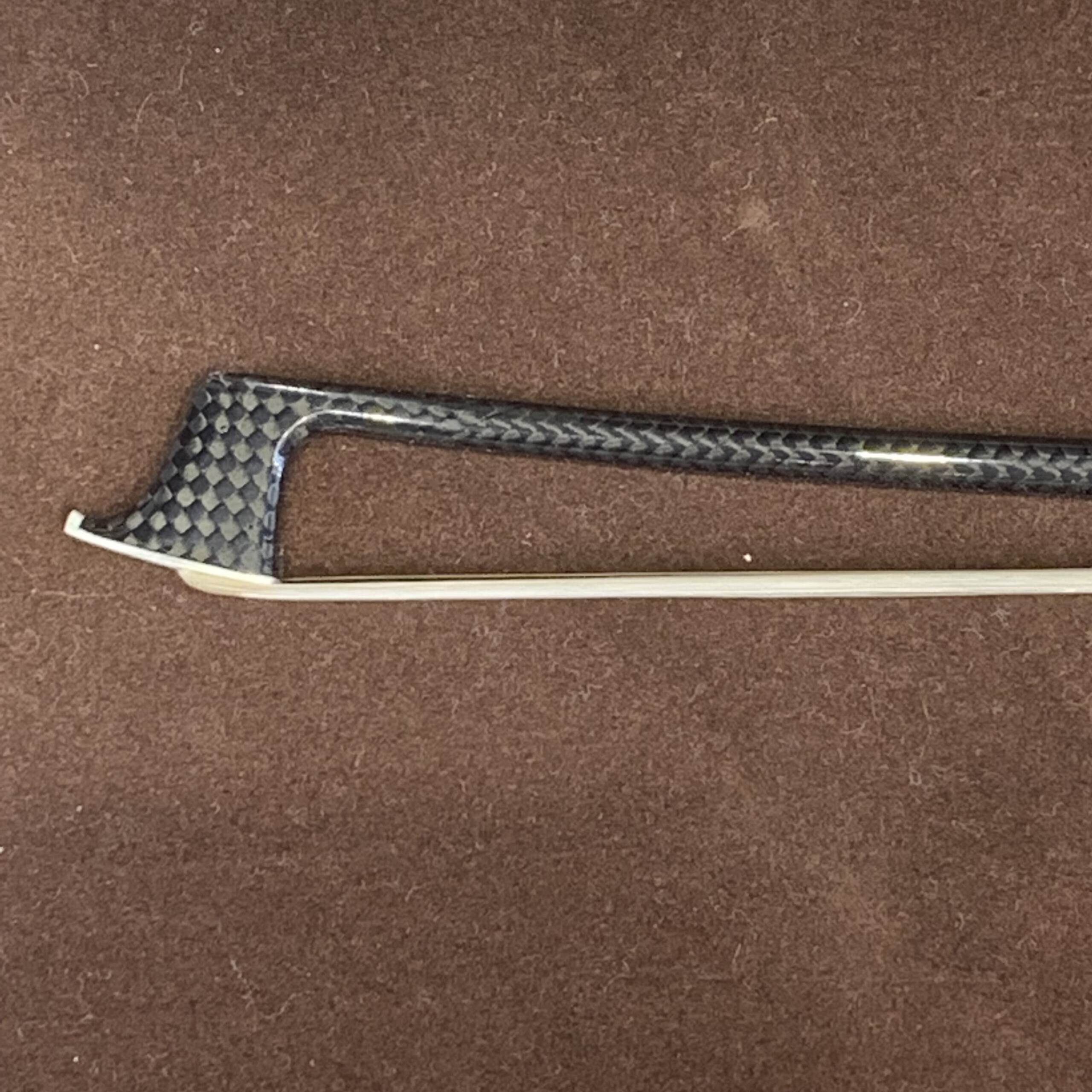 Coda Bow JOULE