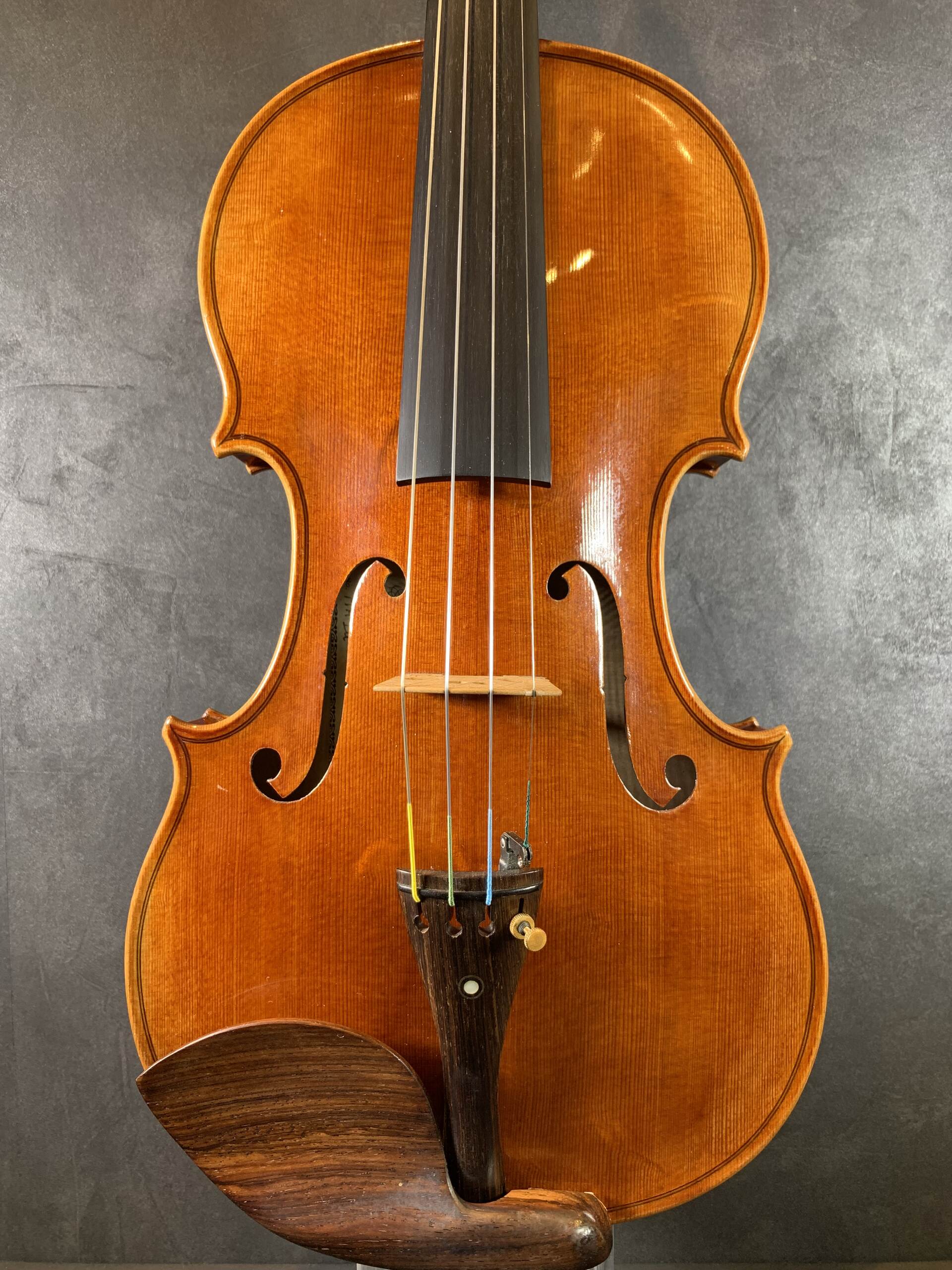 Roman Teller(USED)