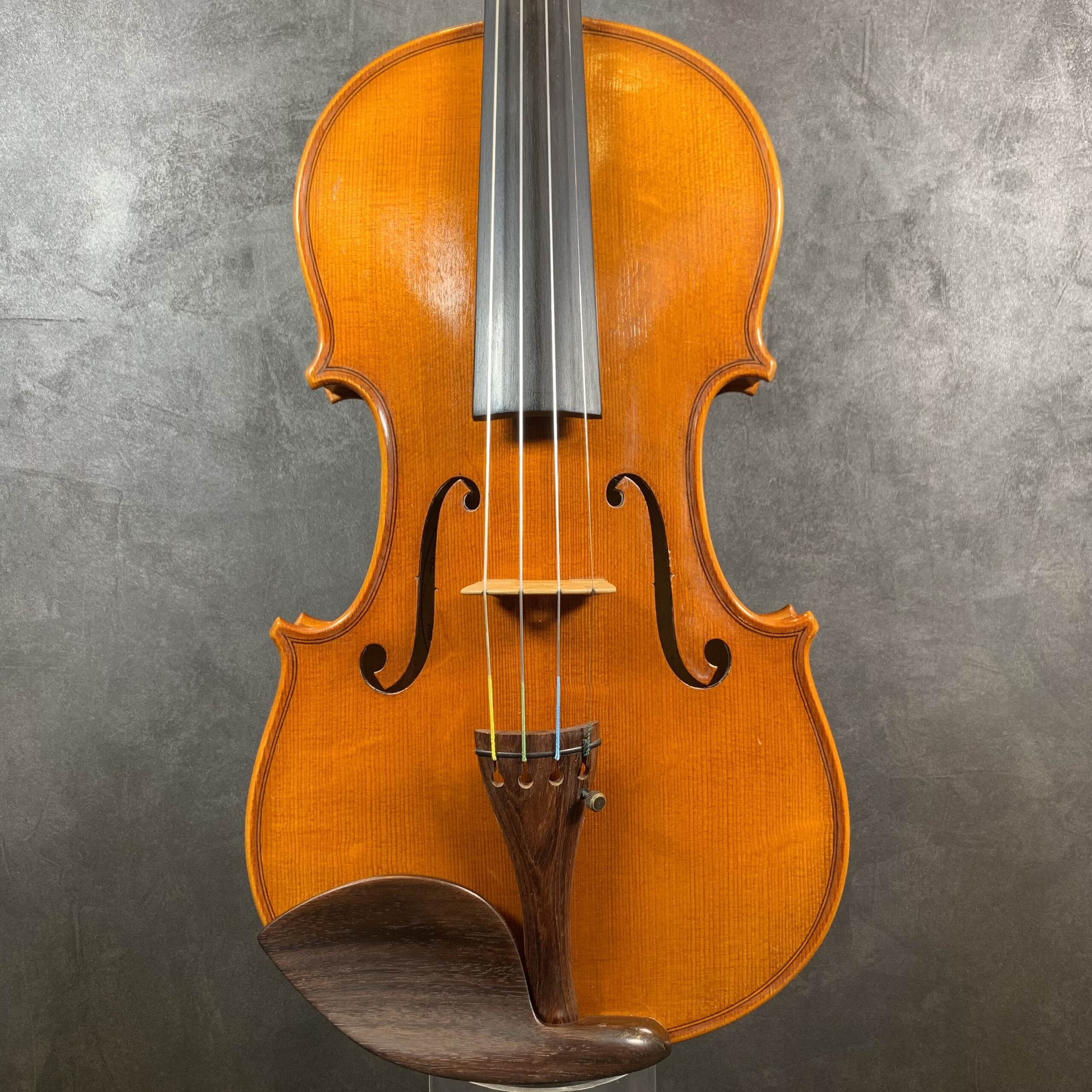 Claus Hermann(USED)No.62 