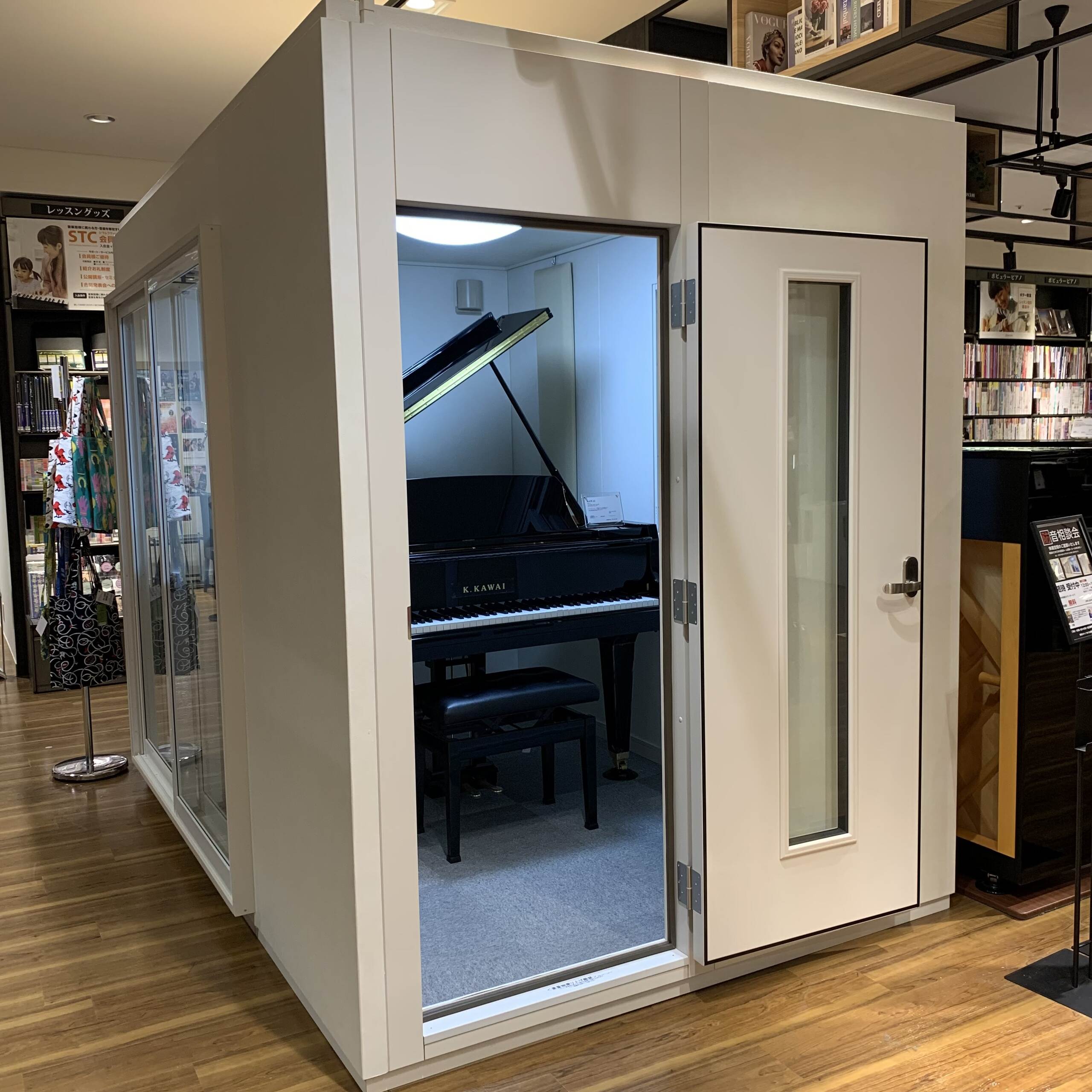 KAWAI（カワイ）MHCX18-26 Hi