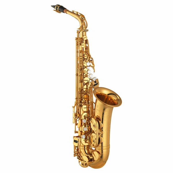 YAMAHAYAS-875EX（中古）