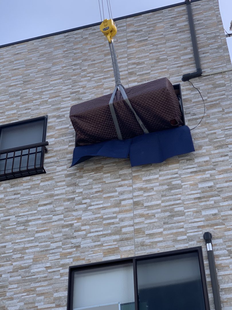 コマ送りで画像ご覧ください