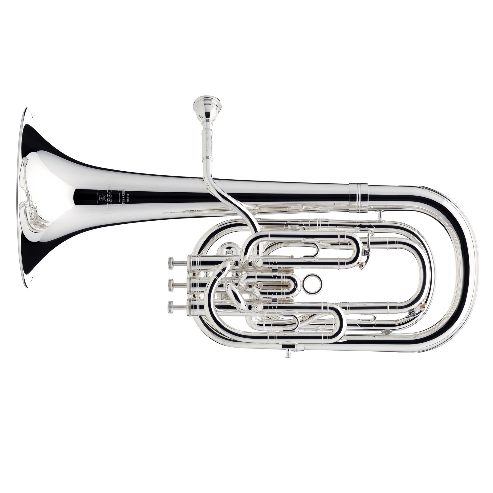 BESSONBE955（USED）