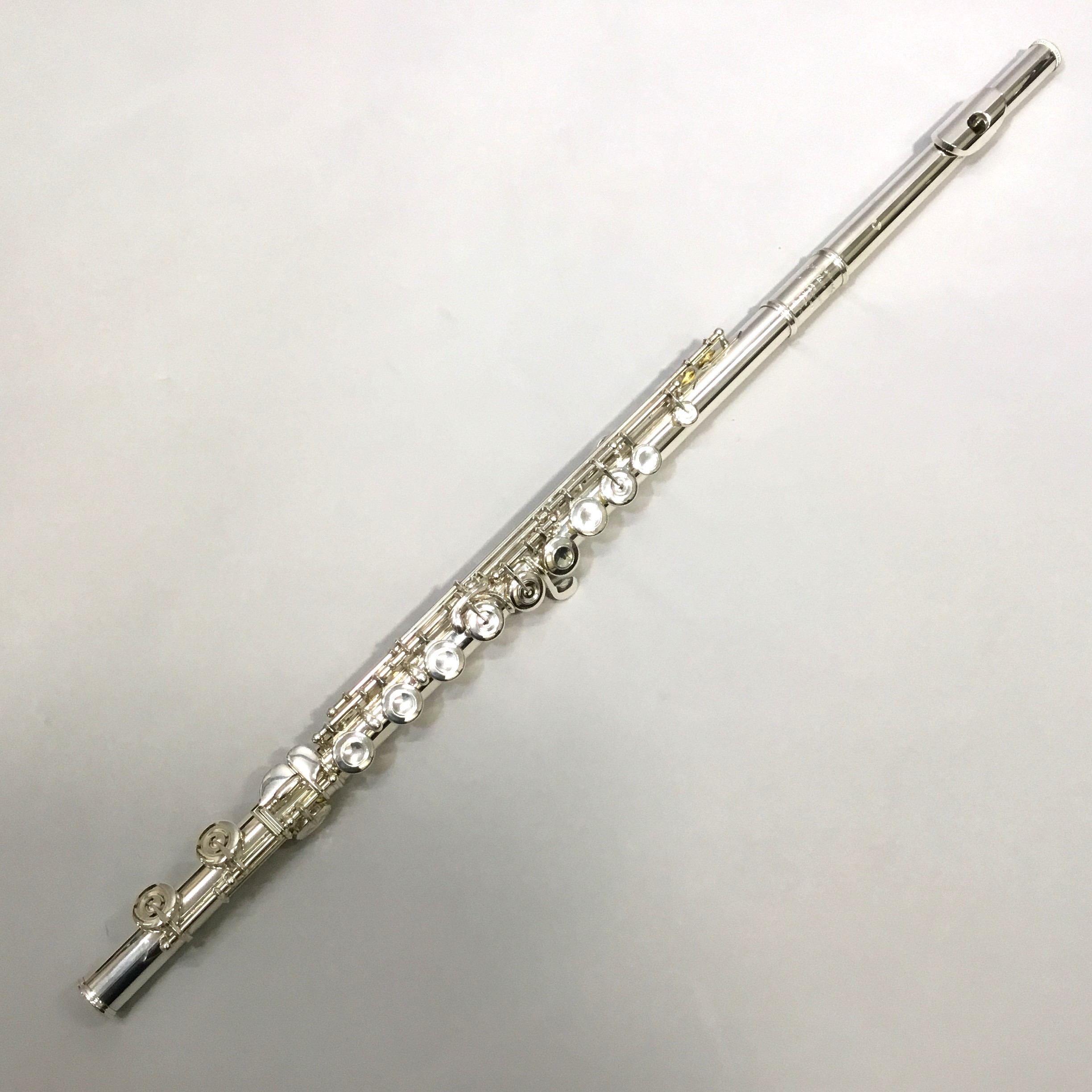 MuramatsuDSCC（USED）