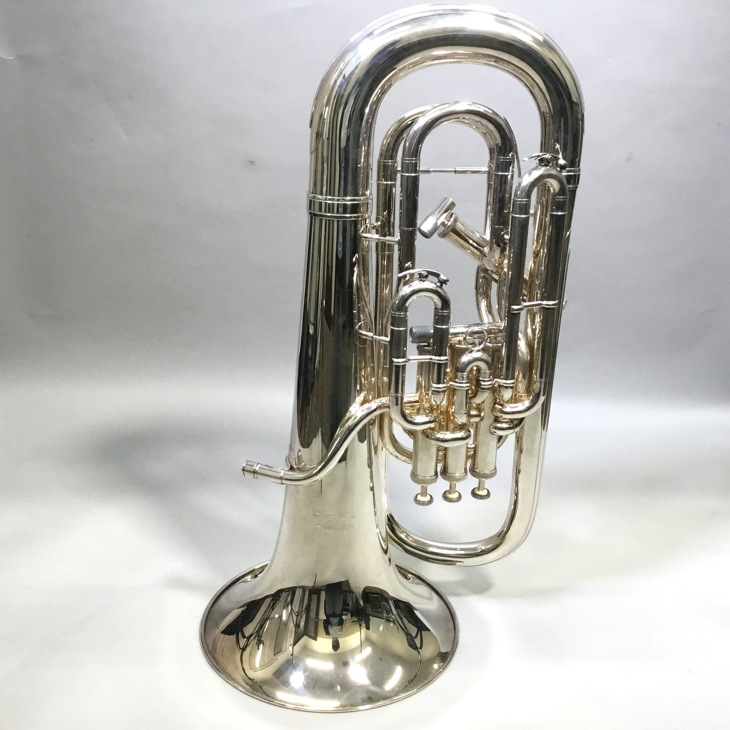 ウィルソンTA2900BS/GP（USED）