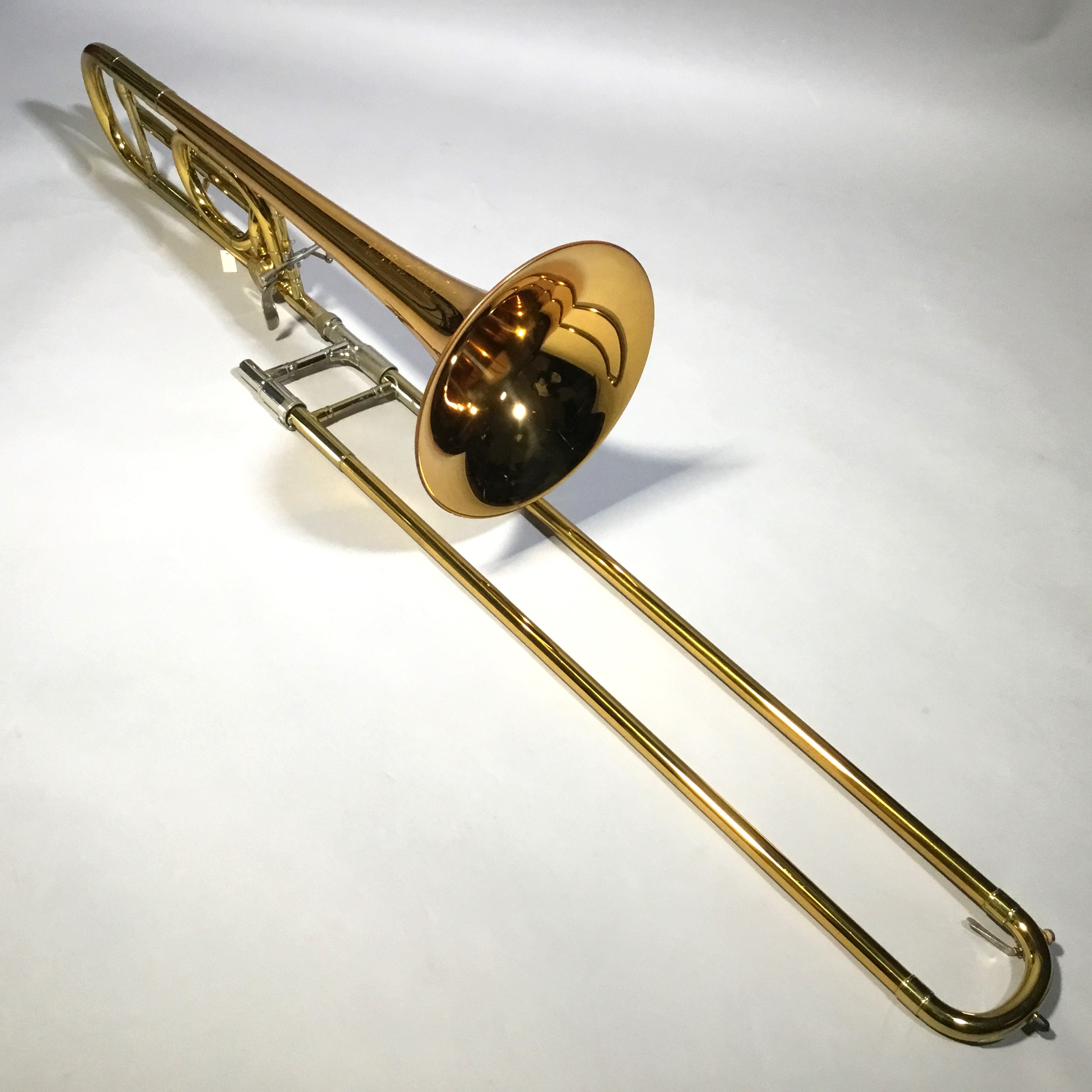 CONN88HR（USED）