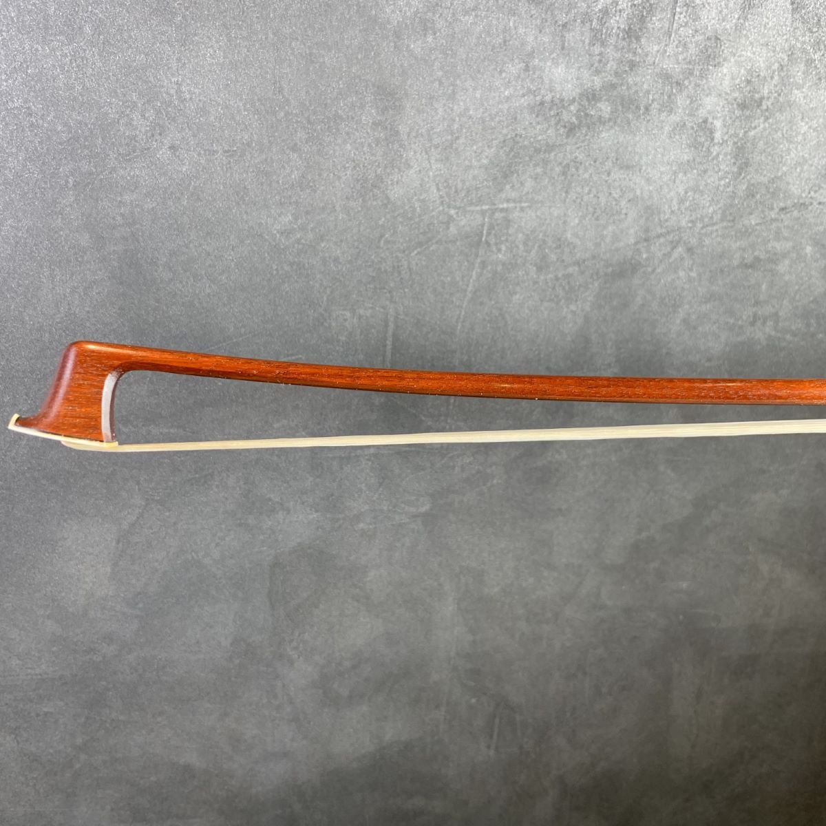 Alexander Langolf（アレクサンダー・ランゴルフ）AL-150MM
