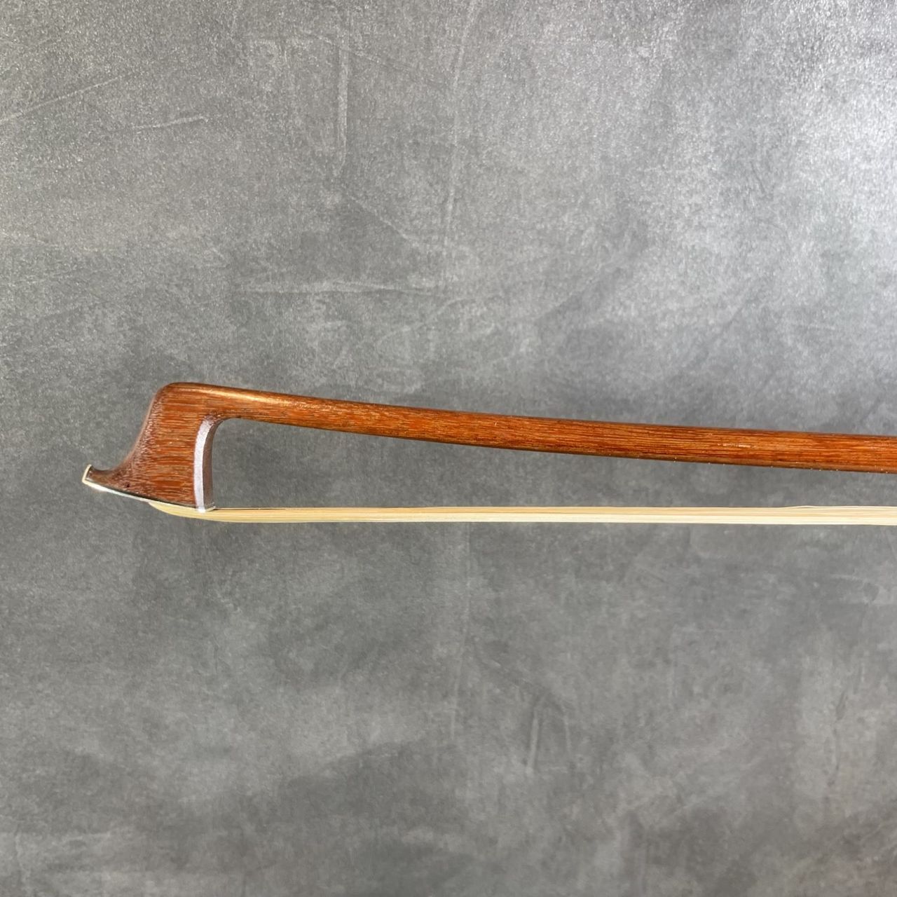 FINKEL（フィンケル）Sartory/Finkel（USED）