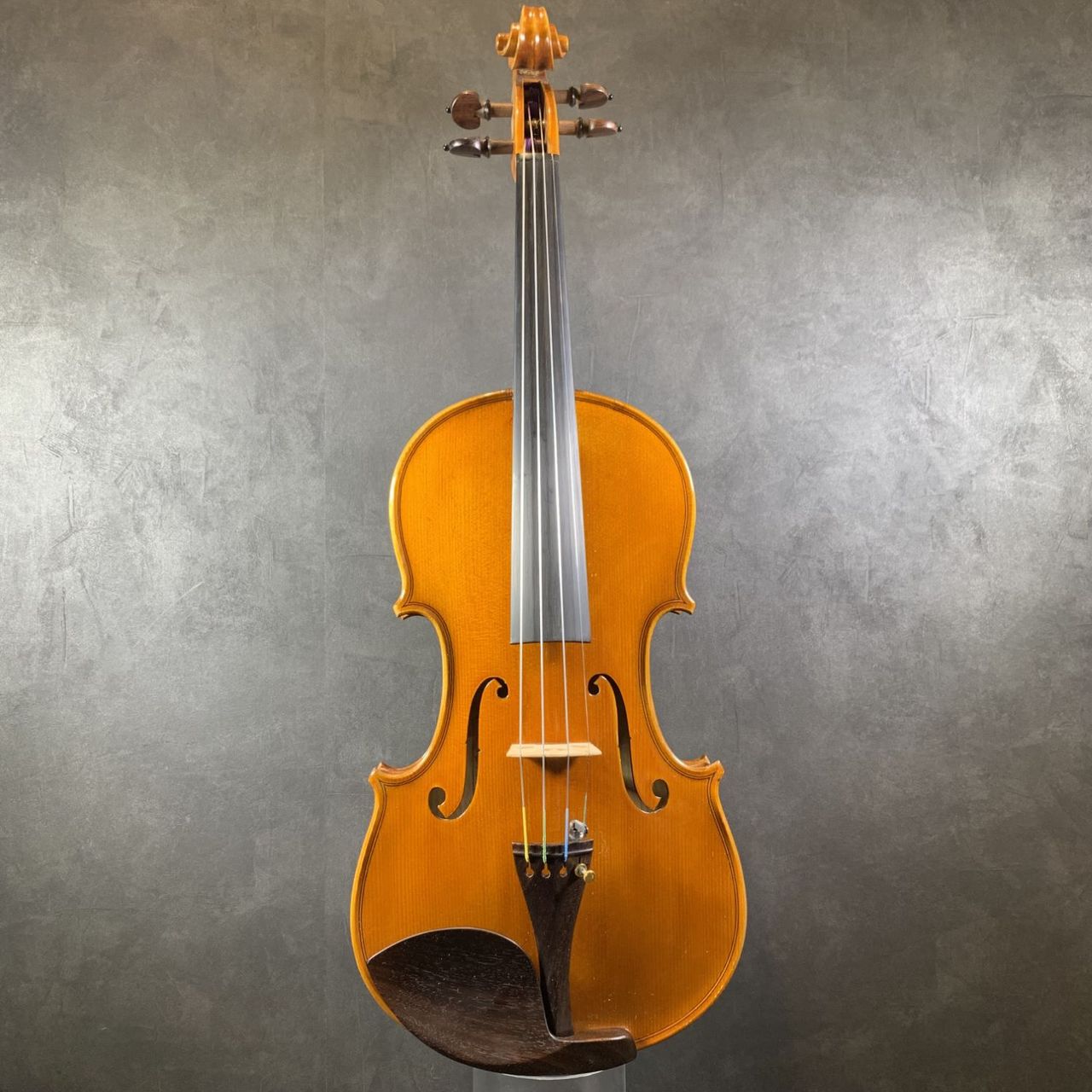 FerecBelaVaci（フェイレンツェベラバーツィ）CDM2（USED）