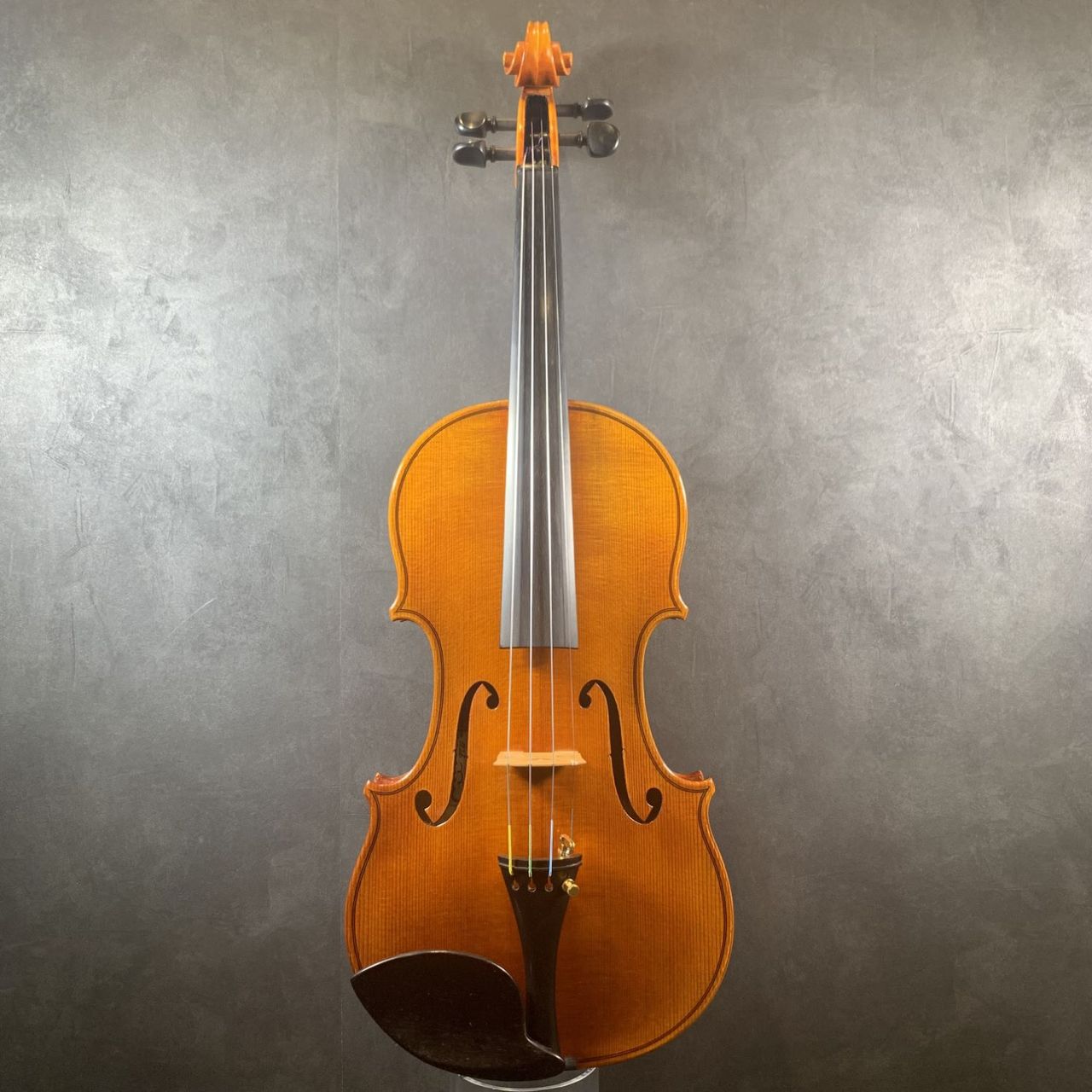 E.H.Roth （エルンスト・ハインリヒ・ロート）#9（USED）
