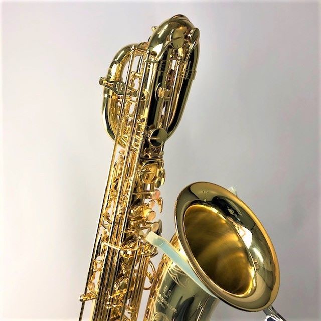 YANAGISAWA（ヤナギサワ）B-WO10R