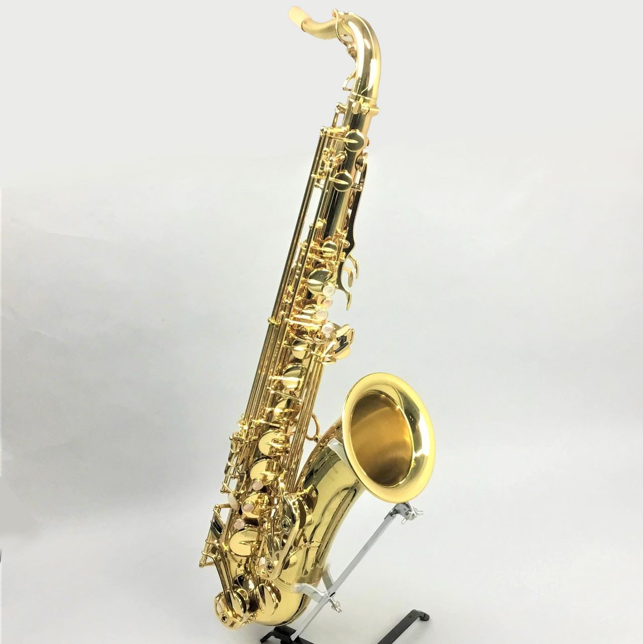 YANAGISAWA（ヤナギサワ）T-WO10