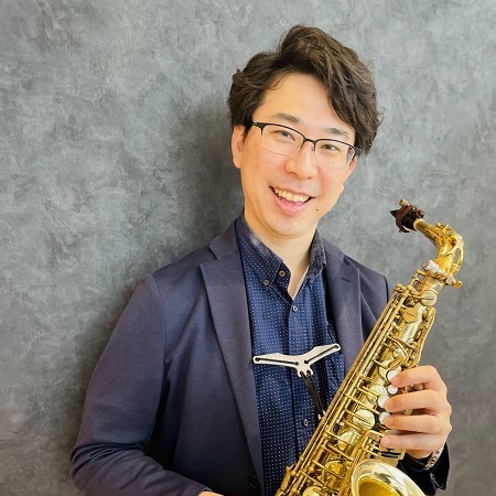 川島 宙　Kawasima Satoshi