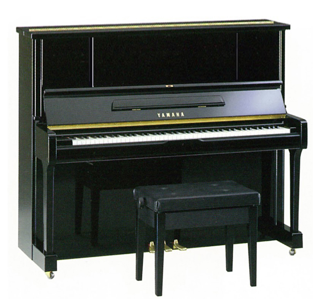 YAMAHA（ヤマハ）UX3（中古）