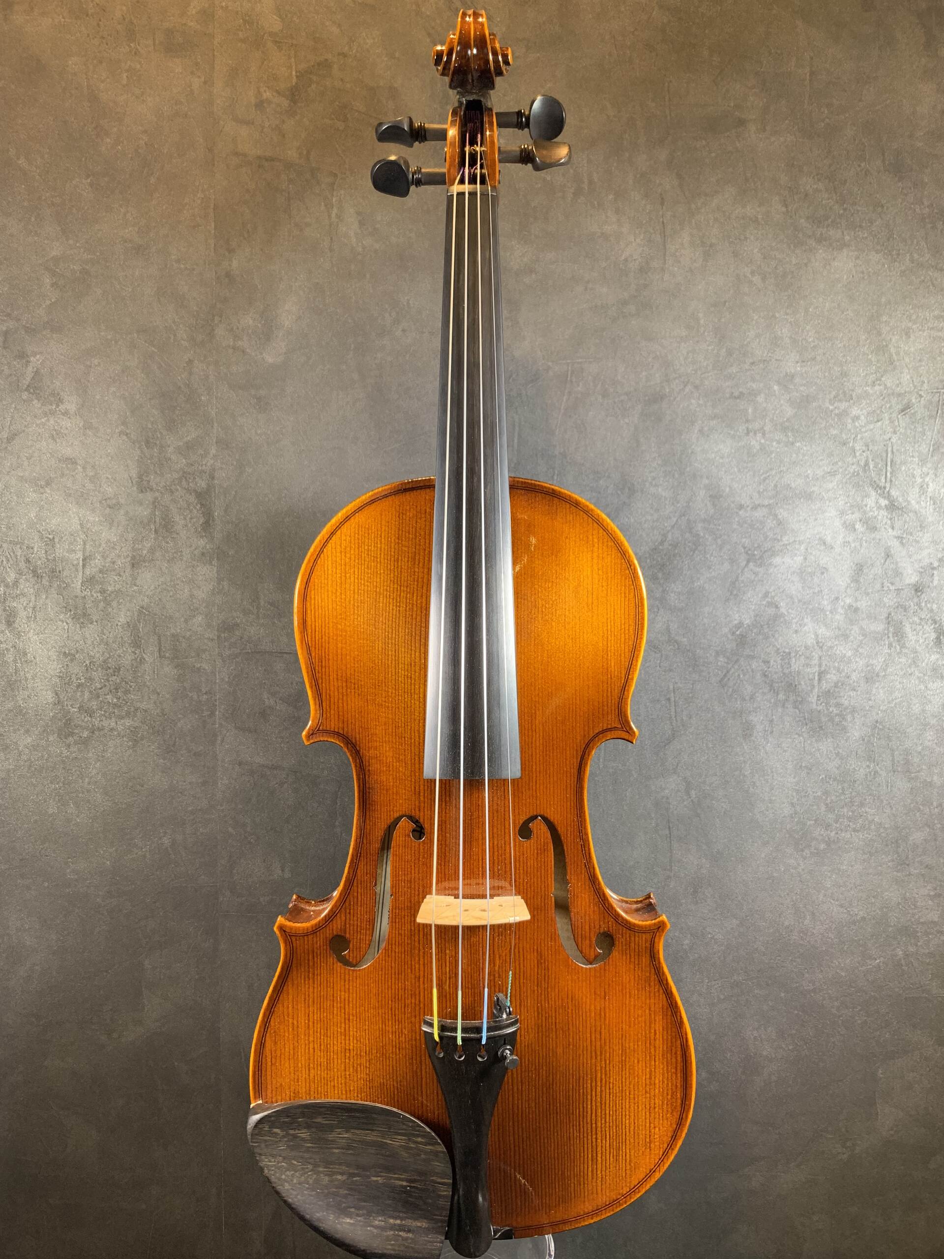 Harald Lorenz#4