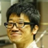 【ドラム・キッズドラムスクール】大曲 陽佐（おおまがり ようすけ）インタビューページ