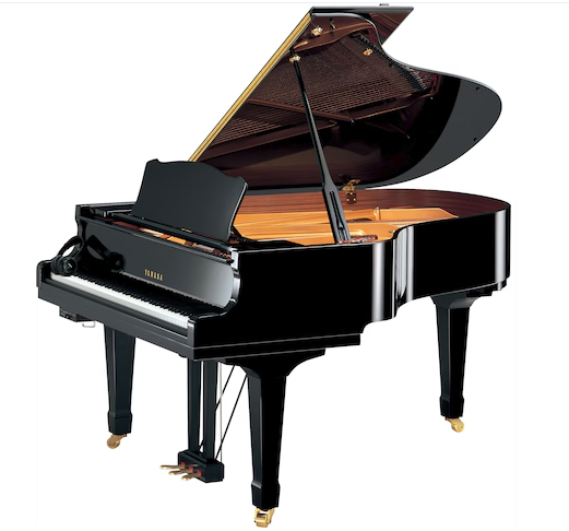YAMAHA（ヤマハ）中古C3SG