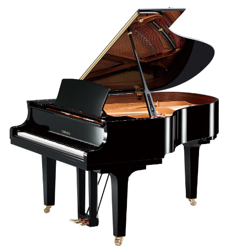 YAMAHA（ヤマハ）C2X（中古）