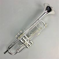 Bach180ML37/25/SP