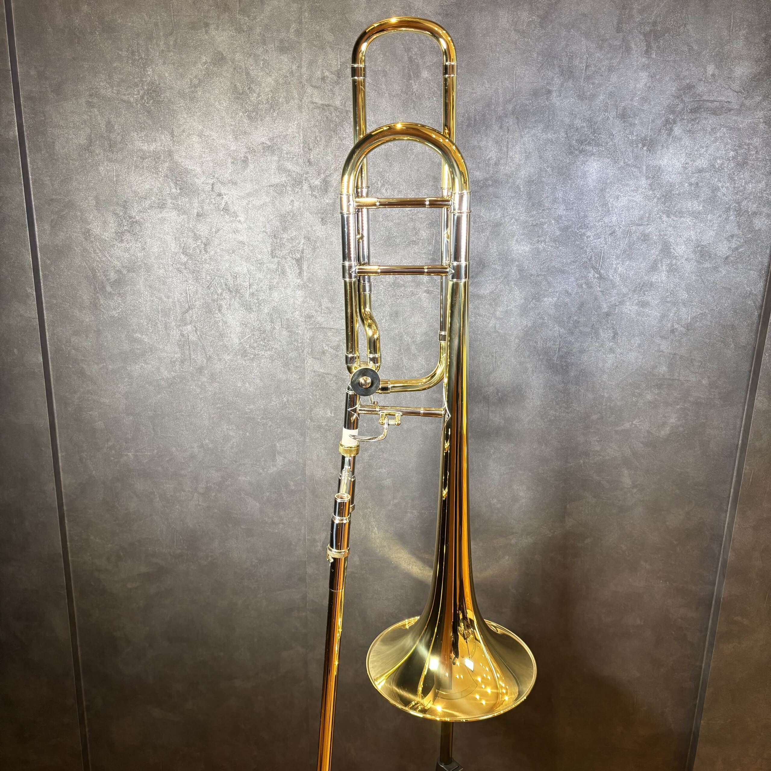 Bach42BO/GL