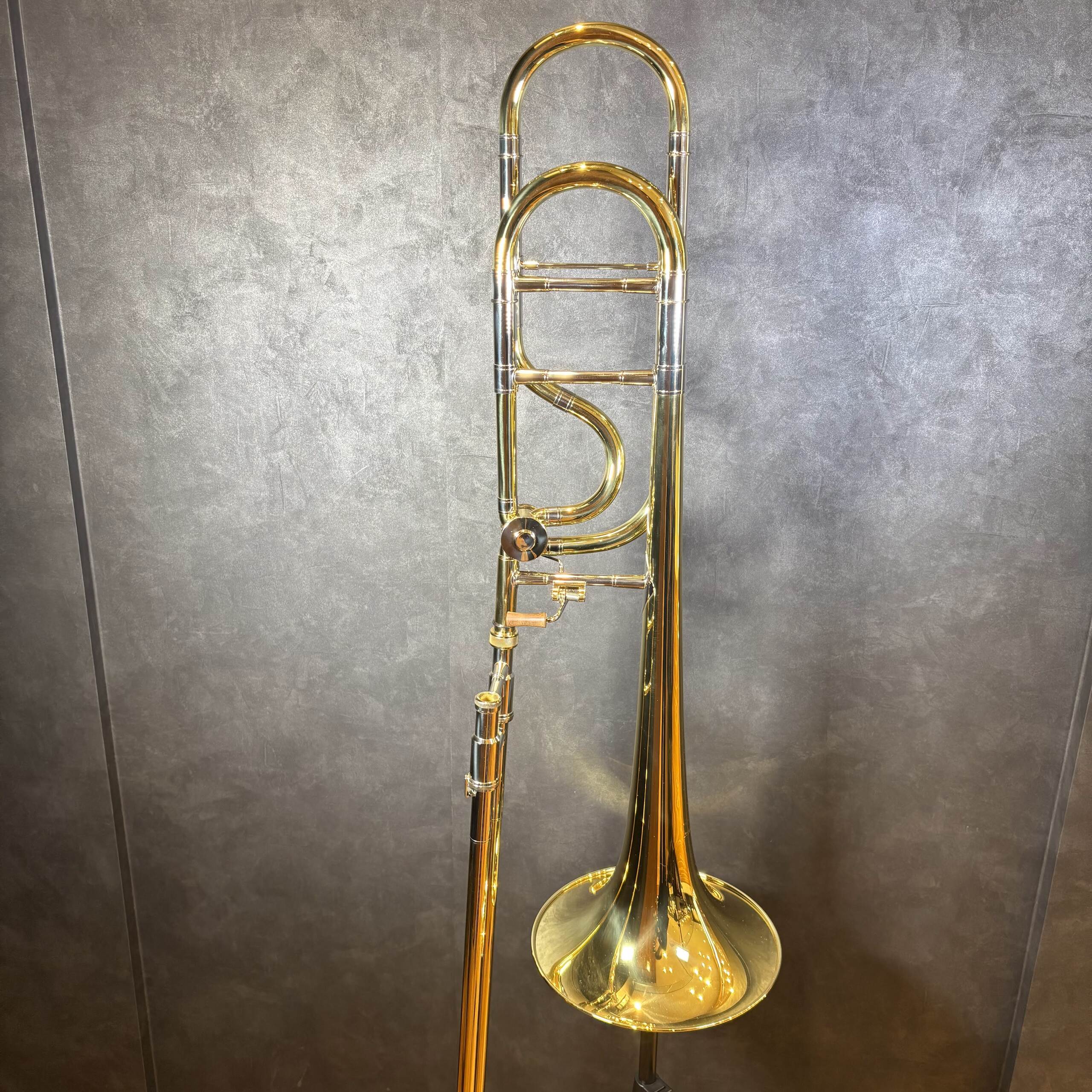 WillsonTA411LYB